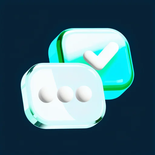 empleado.uno